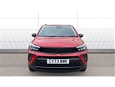 Vauxhall Crossland X Image 3