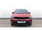 Vauxhall Crossland X Image 3