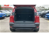 Vauxhall Crossland X Image 4