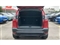 Vauxhall Crossland X Image 4