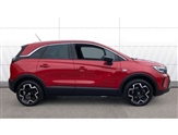 Vauxhall Crossland X Image 5