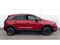 Vauxhall Crossland X Image 5