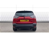 Vauxhall Crossland X Image 6