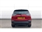 Vauxhall Crossland X Image 6