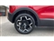 Vauxhall Crossland X Image 7