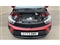 Vauxhall Crossland X Image 8