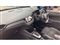Vauxhall Crossland X Image 9