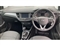 Vauxhall Crossland X Image 10