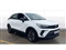 Vauxhall Crossland X Image 1