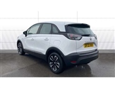 Vauxhall Crossland X Image 2