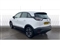 Vauxhall Crossland X Image 2