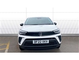 Vauxhall Crossland X Image 3