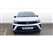 Vauxhall Crossland X Image 3