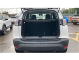 Vauxhall Crossland X Image 4