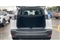 Vauxhall Crossland X Image 4