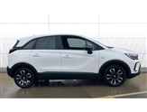 Vauxhall Crossland X Image 5