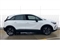 Vauxhall Crossland X Image 5