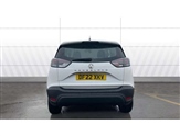 Vauxhall Crossland X Image 6