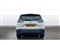 Vauxhall Crossland X Image 6