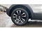 Vauxhall Crossland X Image 7