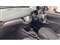 Vauxhall Crossland X Image 9