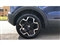 Vauxhall Crossland X Image 7