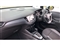 Vauxhall Crossland X Image 9