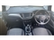 Vauxhall Crossland X Image 10