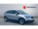 Vauxhall Crossland X Image 1