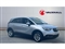 Vauxhall Crossland X Image 1