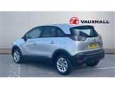 Vauxhall Crossland X Image 2