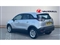 Vauxhall Crossland X Image 2
