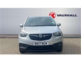 Vauxhall Crossland X Image 3