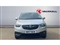 Vauxhall Crossland X Image 3