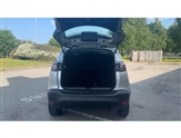 Vauxhall Crossland X Image 4