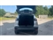 Vauxhall Crossland X Image 4