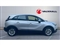 Vauxhall Crossland X Image 5