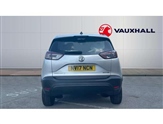 Vauxhall Crossland X Image 6