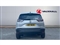 Vauxhall Crossland X Image 6