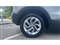 Vauxhall Crossland X Image 7