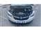 Vauxhall Crossland X Image 8
