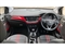 Vauxhall Crossland X Image 10