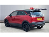 Vauxhall Crossland X Image 2