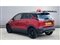 Vauxhall Crossland X Image 2