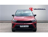 Vauxhall Crossland X Image 3