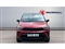 Vauxhall Crossland X Image 3
