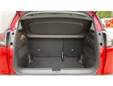 Vauxhall Crossland X Image 4