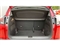 Vauxhall Crossland X Image 4