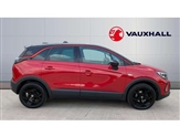 Vauxhall Crossland X Image 5