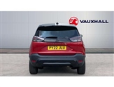 Vauxhall Crossland X Image 6